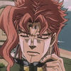 Blood_Song