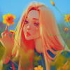 AuRory