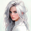 Elsa_Queen