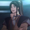 Erina Pendleton
