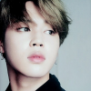 love_yoooonmiiins