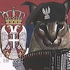 Egechlegenda