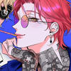 Lestat de_Lioncourt