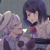 __Soukoku_love__