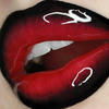 Bacio