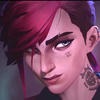 Lady Sith