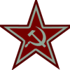 Red_Spetsnaz