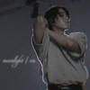Li_vin