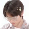ho_anne131