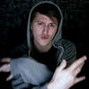 q_wxcl0