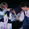 Kim YoonSeok