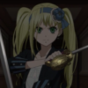 anigirka