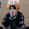 qooky_killjoy