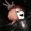 Ilove_XieLian