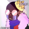 Lost Avtor