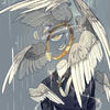 Mr_Zefir