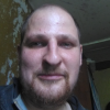 Вадим Медяновский