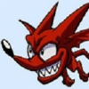 dlrex