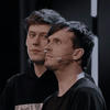 Михаил Шелиев