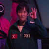 ssheng
