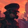 DARK 2094