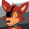Foxy_RUN_4