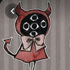 AliseArt31