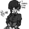 Callisto_kyky
