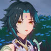 Jasom