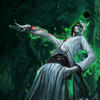 -_Ulquiorra_-