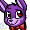 Bonnie18