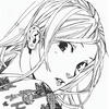 libra constellation