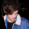 Louinthestars