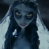 miss.nobody - CoRpSe Br1dE