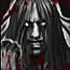 Misanthrope-Art