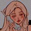 dasha.mins