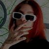 prosto_arya