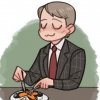 Soulless muffin