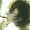 Lost_Ra.Ven