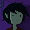 Lloyd_Garmad0n