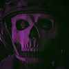 Ghost_078