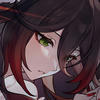 Kiara_Keiten