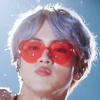 Yeoan