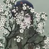 Маргарита Кабакова