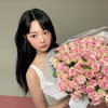 li_nalee