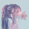 _MaryBosworth_
