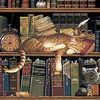 Арчибальд_Замышлевский