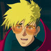 Sash_Spark