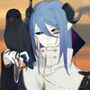 Delta_Wolf