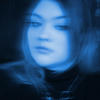 _K.sally.ff_